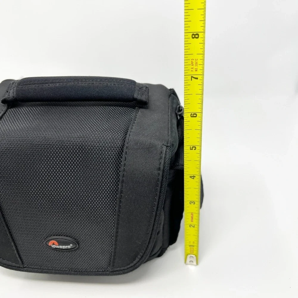 Lowepro mint nova